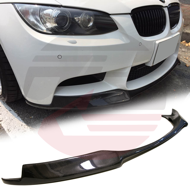 Porte gobelet - M3 E90-E92-E93 - Motorsport-Passion