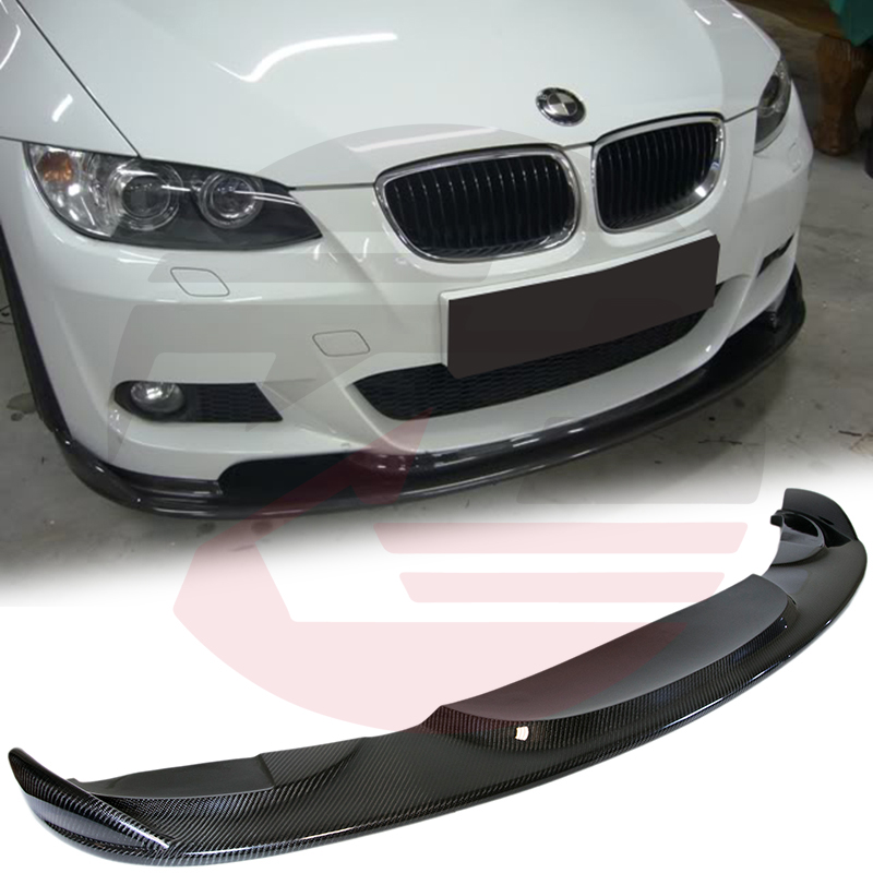 購入格安 ULTRA RACING 2点フロントロワーブレースバーBMW E 90 320