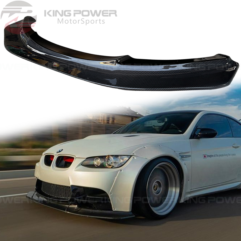 Porte gobelet - M3 E90-E92-E93 - Motorsport-Passion